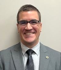 Miller Shares Disappointment Following Kuk’s Resignation